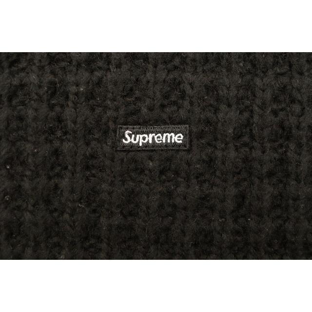 Supreme（シュプリーム） SUPREME 25AW Small Box Waffle Sweater
