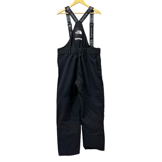 Supreme（シュプリーム） ×THE NORTH FACE ノースフェイス 18AW GORE