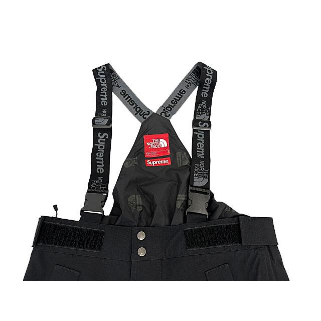 Supreme（シュプリーム） ×THE NORTH FACE ノースフェイス 18AW GORE