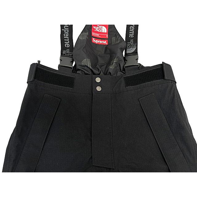 Supreme（シュプリーム） ×THE NORTH FACE ノースフェイス 18AW GORE