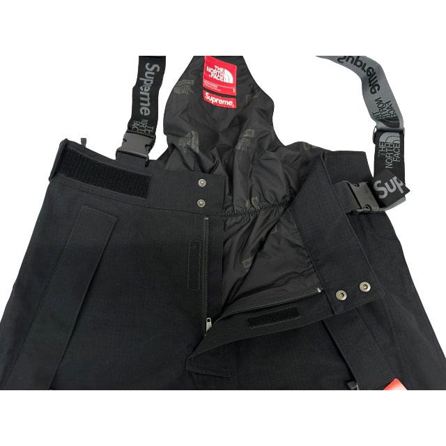 Supreme（シュプリーム） ×THE NORTH FACE ノースフェイス 18AW GORE