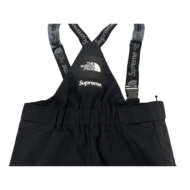 値下げ可！supreme Supreme-The-North-Face-