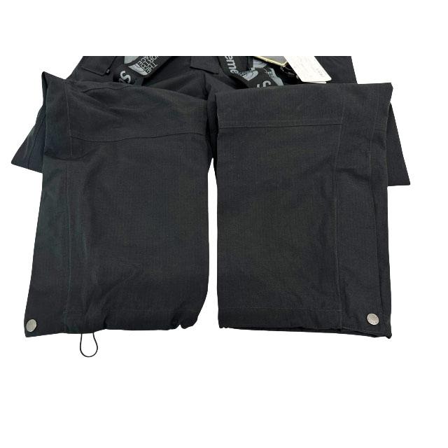 Supreme（シュプリーム） ×THE NORTH FACE ノースフェイス 18AW GORE