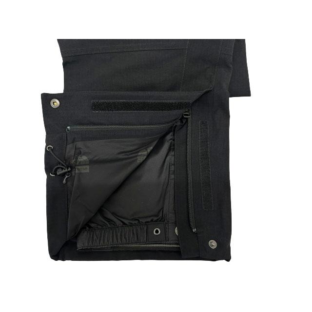 Supreme（シュプリーム） ×THE NORTH FACE ノースフェイス 18AW GORE