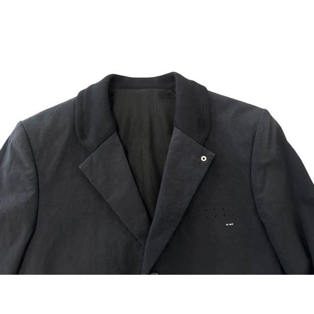 UNDERCOVER 10ss Less but Better ウエストバッグ UNDERCOVER アンダーカバー 10SS Less but Better期 メッセンジャー