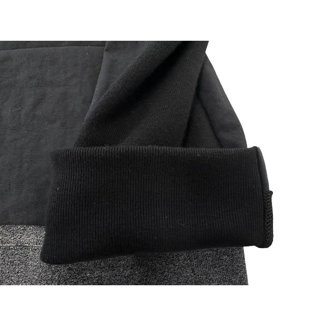 アンダーカバー UNDERCOVER 10SS LESS BUT BETTER レスバットベター期