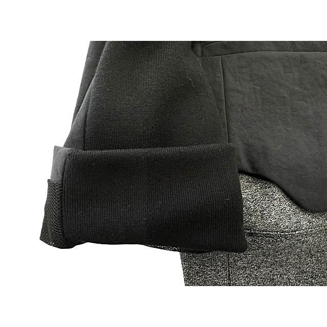 アンダーカバー UNDERCOVER 10SS LESS BUT BETTER レスバットベター期