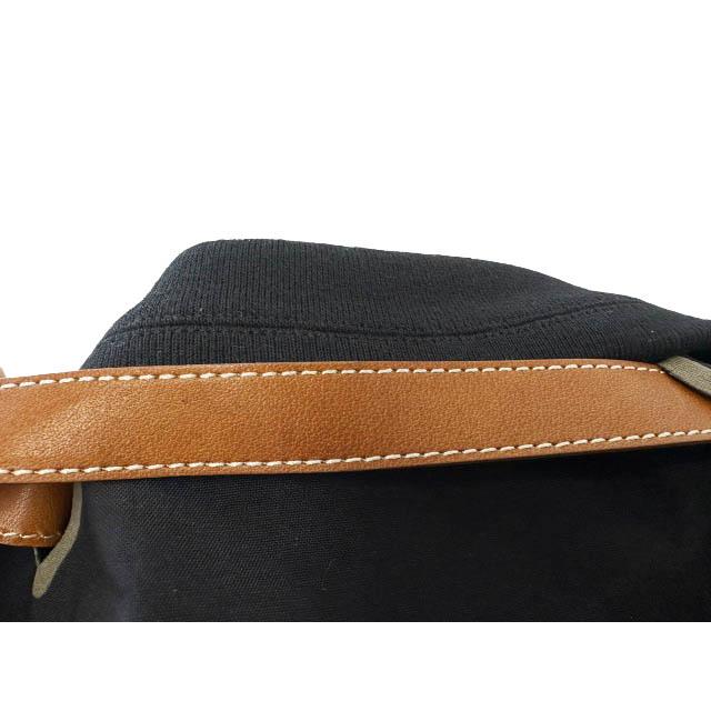 アンダーカバー UNDERCOVER 10SS LESS BUT BETTER レスバットベター期