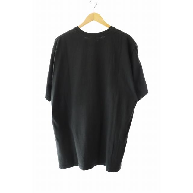 Supreme（シュプリーム） SUPREME 25AW Stick Tee プリント スティック