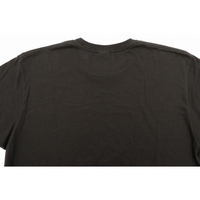 Supreme（シュプリーム） SUPREME 25AW Stick Tee プリント スティック