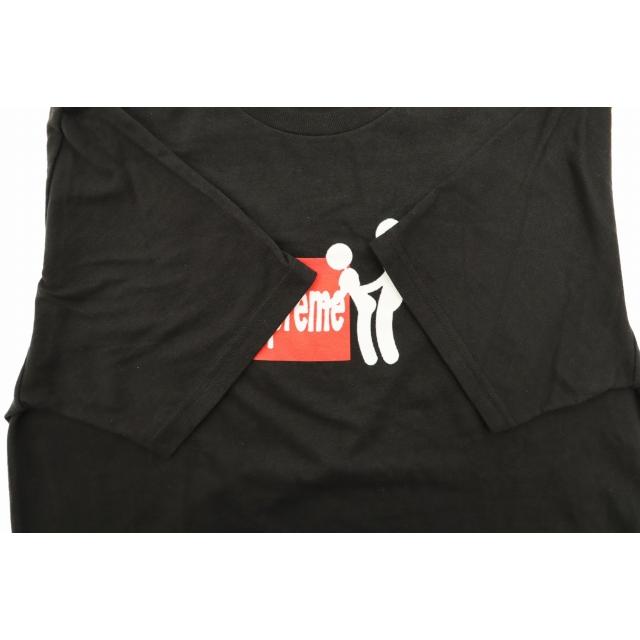 Supreme（シュプリーム） SUPREME 25AW Stick Tee プリント スティック