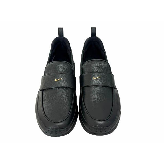 NIKE（ナイキ） NIKE WMNS AIR MAX PHENOMENA BLACK ウィメンズ エア 