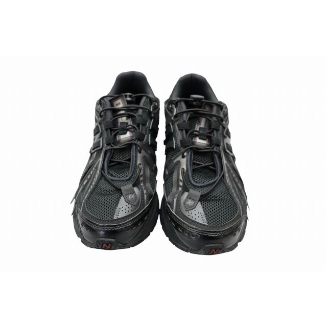New Balance（ニューバランス） NEW BALANCE 1906A Refined Future