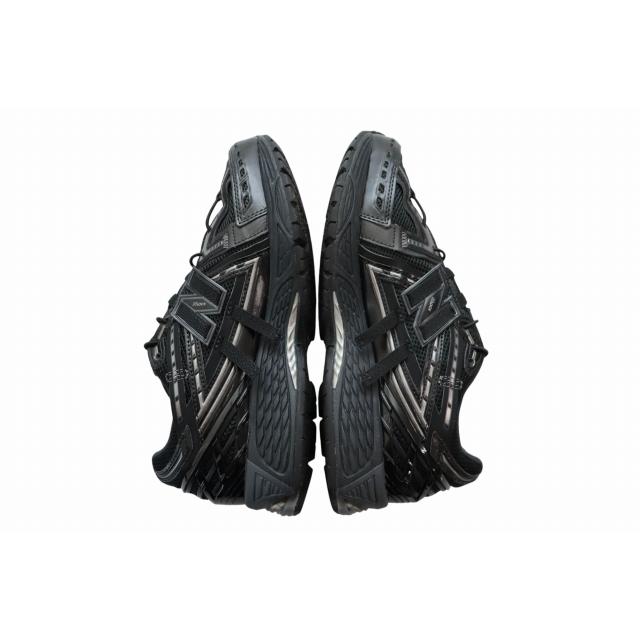 New Balance（ニューバランス） NEW BALANCE 1906A Refined Future