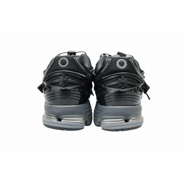 New Balance（ニューバランス） NEW BALANCE 1906A Refined Future