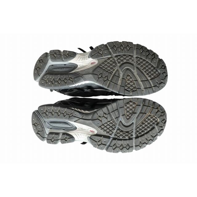 New Balance（ニューバランス） NEW BALANCE 1906A Refined Future 
