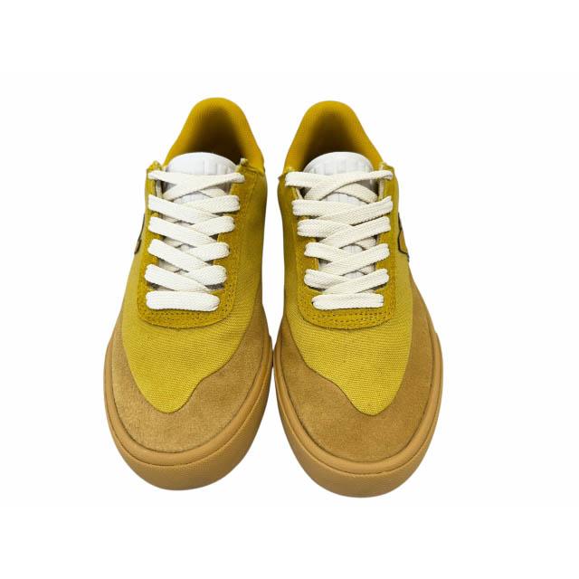 New Balance（ニューバランス） ×STONE ISLAND MARINA ストーン 