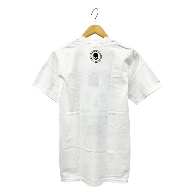 Supreme（シュプリーム） ×Number(N)ine ナンバーナイン 25AW Manson