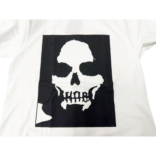 Supreme（シュプリーム） ×Number(N)ine ナンバーナイン 25AW Manson