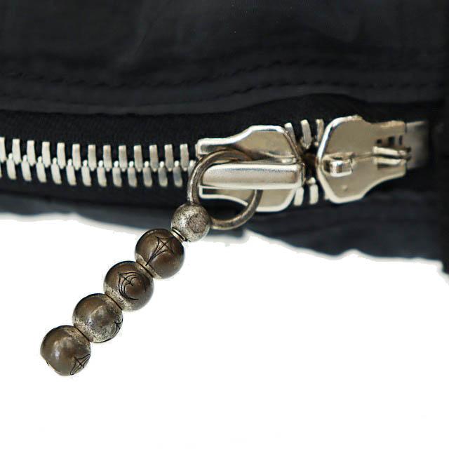THUG CLUB サグクラブ　bio army messenger bag 29758475_58796656_322.jpg