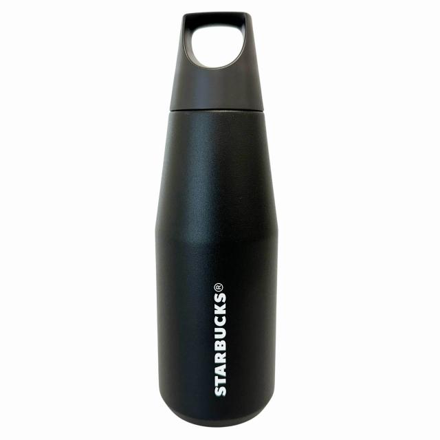 フラグメントデザイン FRAGMENT DESIGN × STARBUCKS スターバックス 