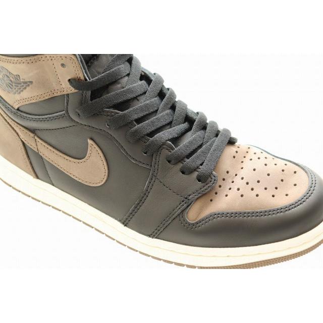 Nike Air Jordan 1 Retro パロミノ 美品 29cm 【公式通販】