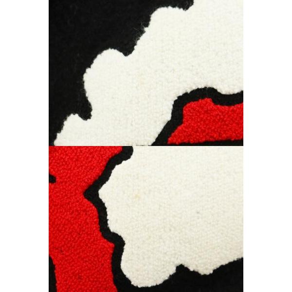 Supreme（シュプリーム） SUPREME 17AW Gonz Ramm Varsity