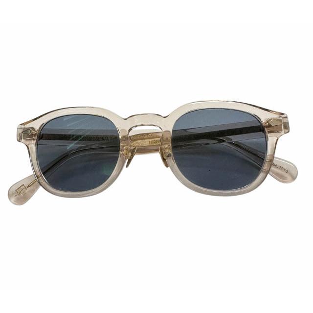 モスコット MOSCOT 日本限定 LEMTOSH MISTGTP JPN レムトッシュ ミスト