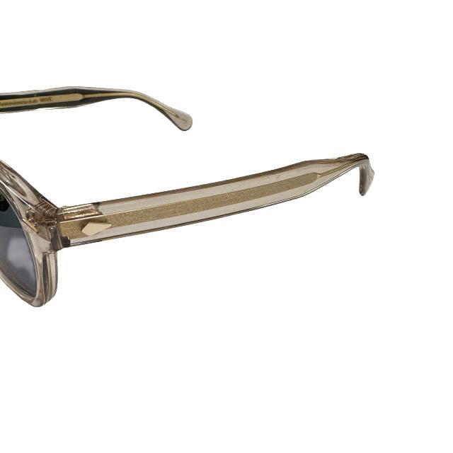 モスコット MOSCOT 日本限定 LEMTOSH MISTGTP JPN レムトッシュ ミスト