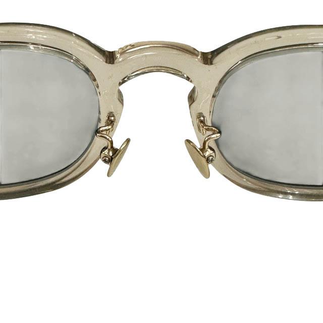 モスコット MOSCOT 日本限定 LEMTOSH MISTGTP JPN レムトッシュ ミスト