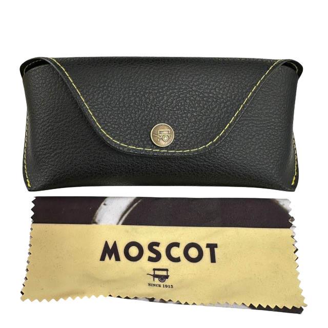 モスコット MOSCOT 日本限定 LEMTOSH MISTGTP JPN レムトッシュ ミスト