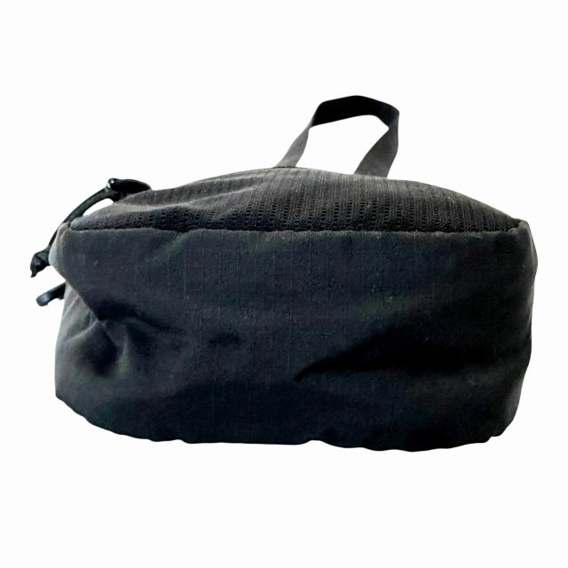 【美品】SUPREME バッグ 中古・古着通販】Supreme (シュプリーム) Woven Utility Bag ブラック