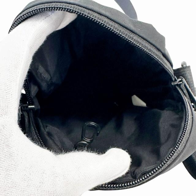Supreme（シュプリーム） SUPREME 18SS Shoulder Bag ボックス ロゴ