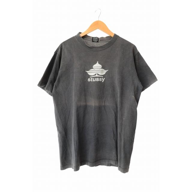 STUSSY（ステューシー） STUSSY 80s vintage old clover tee オールド