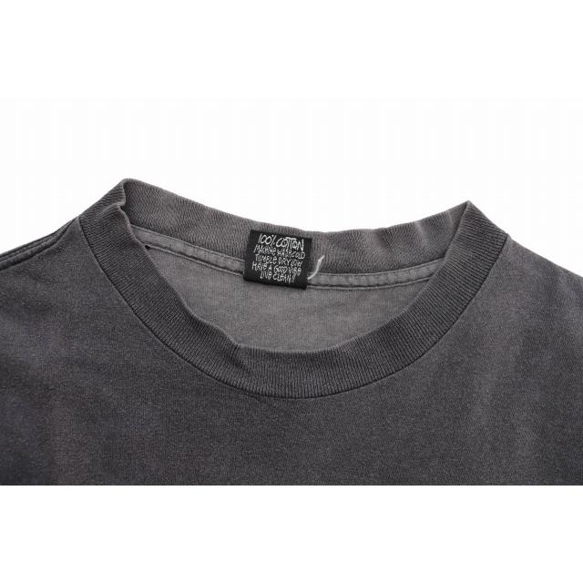 STUSSY（ステューシー） STUSSY 80s vintage old clover tee オールド
