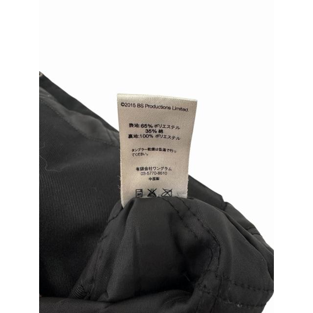 Supreme（シュプリーム） SUPREME 16SS Black Sabbath Hooded Parka