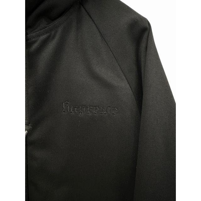 Supreme（シュプリーム） SUPREME 16SS Black Sabbath Hooded Parka
