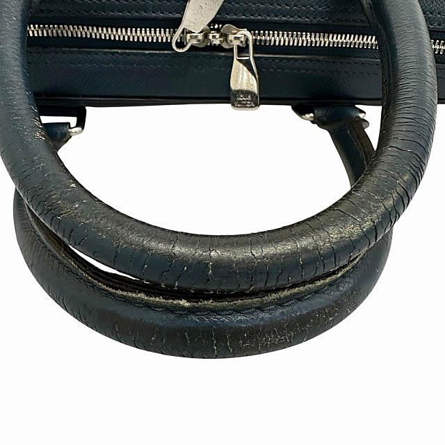LOUIS VUITTON（ルイ・ヴィトン） タイガ ポルト ドキュマン PM 2WAY