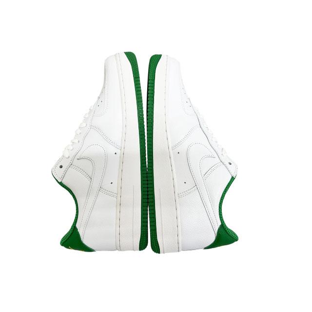 NIKE（ナイキ） AIR FORCE 1 LOW RETRO QS WEAT INDIES エアフォース 1