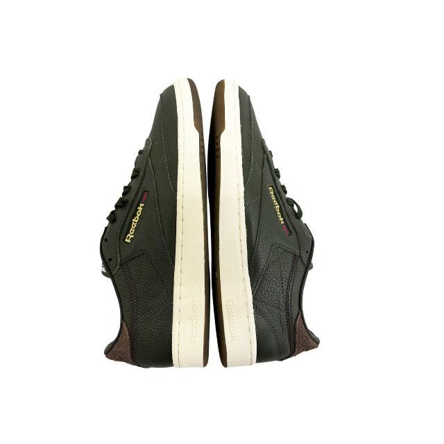 Reebok（リーボック） ×Bodega ボデガ 15th Anniversary CLUB C 85