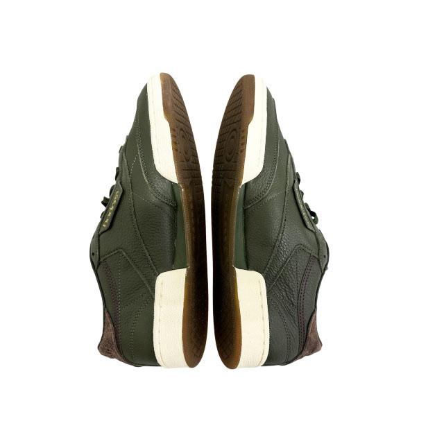 Reebok（リーボック） ×Bodega ボデガ 15th Anniversary CLUB C 85