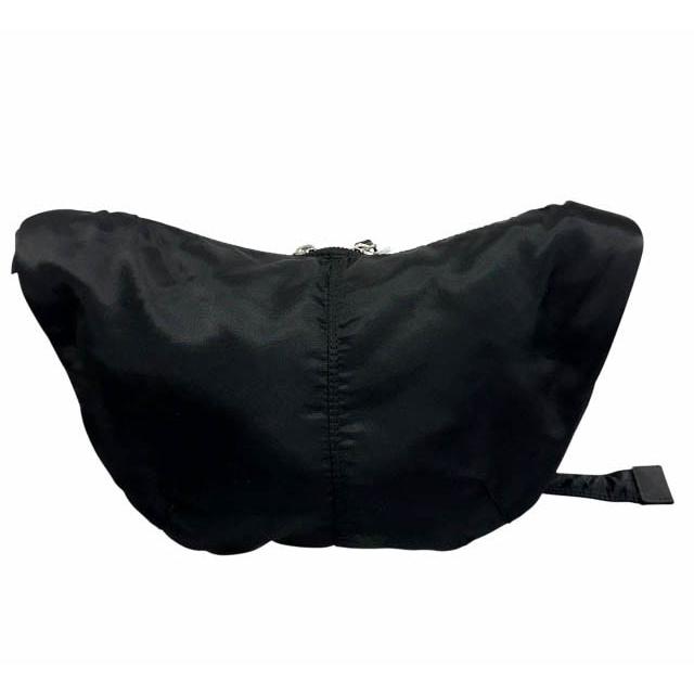 コムデギャルソン オム COMME des GARCONS HOMME Cotton Nylon Double