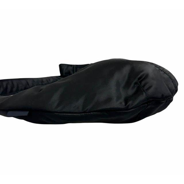 コムデギャルソン オム COMME des GARCONS HOMME Cotton Nylon Double