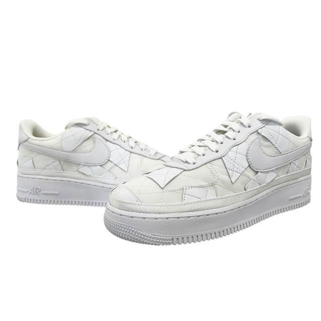NIKE（ナイキ） ×BILLIE EILISH ビリーアイリッシュ AIR FORCE 1 LOW 