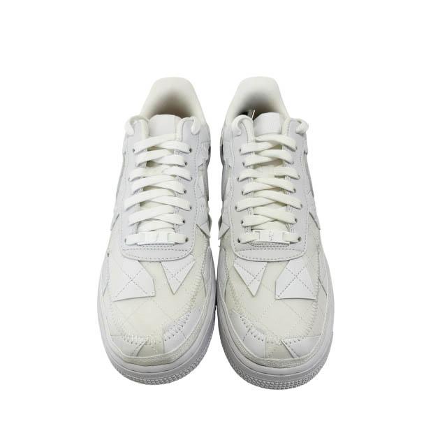 NIKE（ナイキ） ×BILLIE EILISH ビリーアイリッシュ AIR FORCE 1 LOW 
