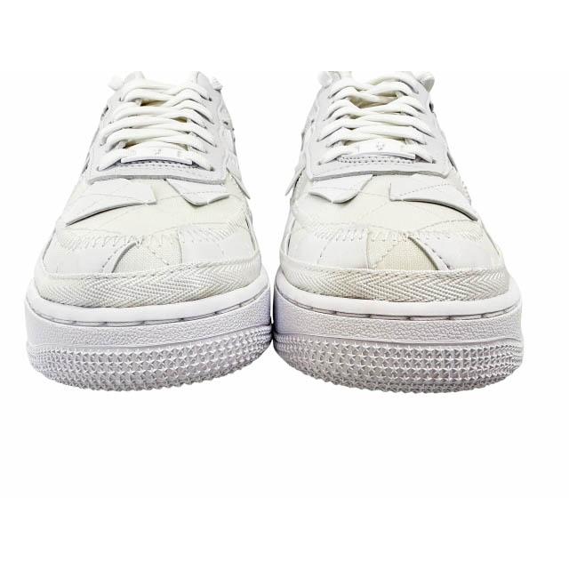NIKE（ナイキ） ×BILLIE EILISH ビリーアイリッシュ AIR FORCE 1 LOW 