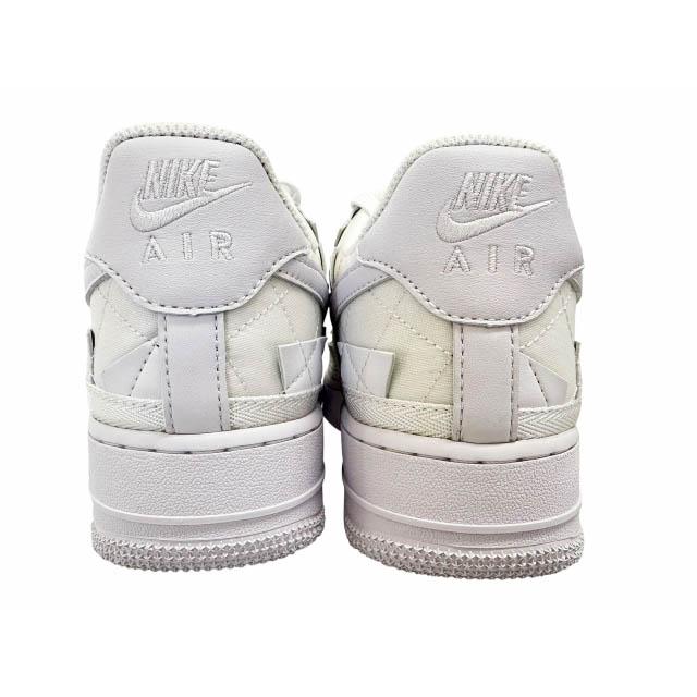 NIKE（ナイキ） ×BILLIE EILISH ビリーアイリッシュ AIR FORCE 1 LOW 