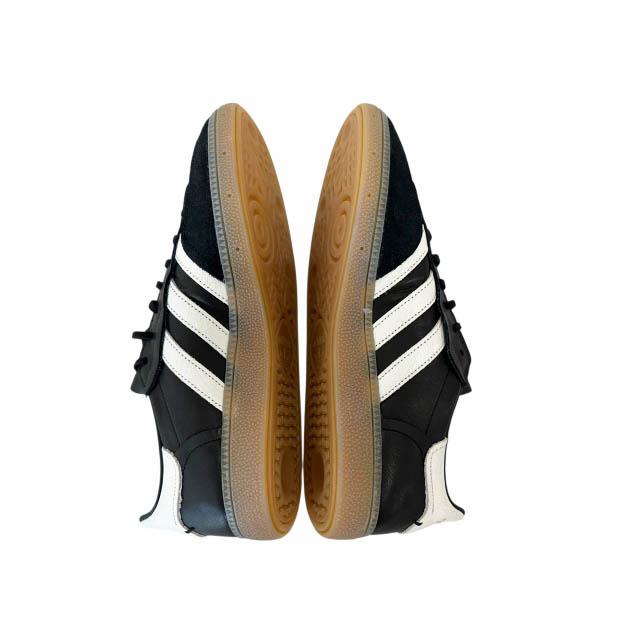 adidas（アディダス） ×INVINCIBLE インヴィンシブル HANDBALL SPEZIAL 