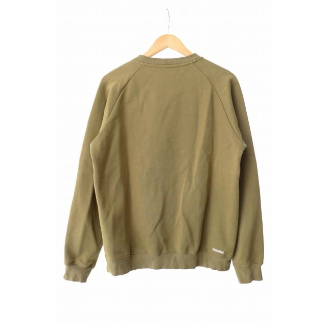 エフシーレアルブリストル F.C.Real Bristol FCRB 20AW AUTHENTIC LOGO