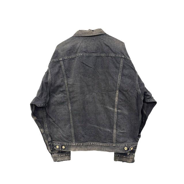 アイ ジュンヤワタナベマン eye JUNYA WATANABE MAN ×New Manual